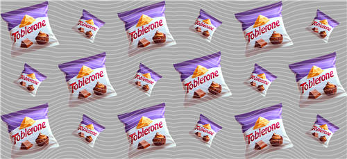 16oz Latest Bestseller-C 4417